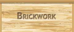 Click here to find out more about our brickwork service