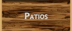Click here to find out more about our patios service
